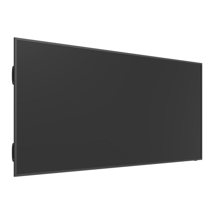 LG ELECTRONICS 105  LED VA 5120X2160 219 400 NIT